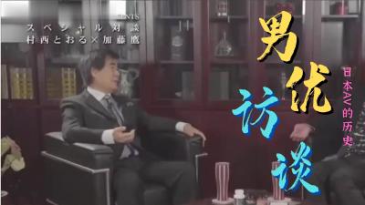 幻女free性俄罗斯毛片