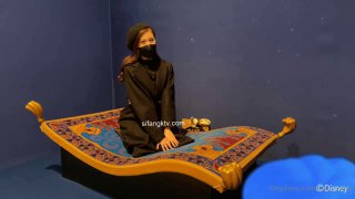 二零二三七月十二_蜜桃成熟时