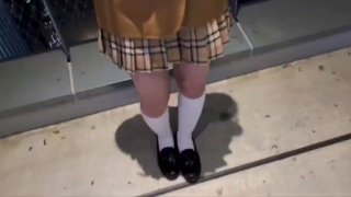 欧美血腥恐怖片_欧美亚洲精品成人视频