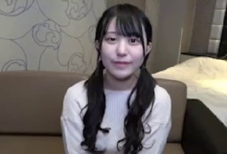 《色即是空在线免费》免费完整版在线观看