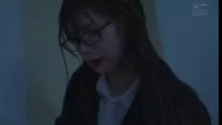 人妻系列 视频一区🈲付费成人视频🈲伦理电影无码100部
