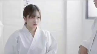 91pom新国产一区二区㊙️➕中国少妇的逼逼