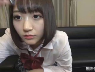 ssshotplay视频欧美_欧美亚洲精品成人视频