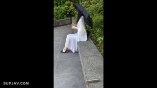 麻豆MD传媒在饯观看免费石家庄封城，健身认识邻居