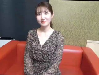 欧美电影 一区